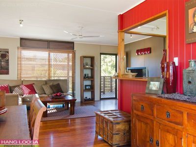 30 Furness Drive, Tewantin