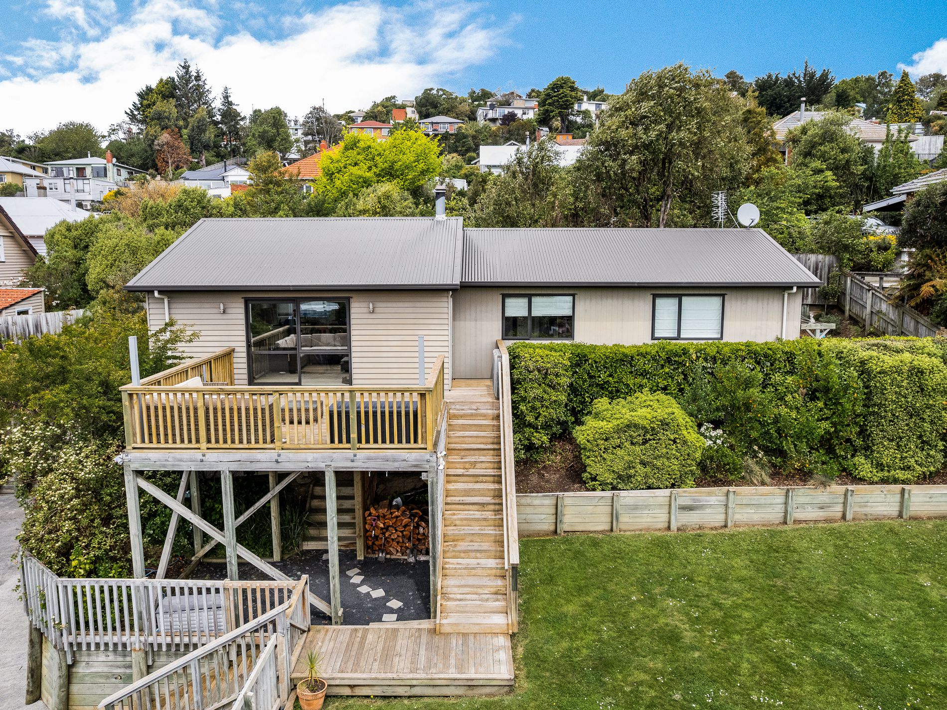 A / 24 Murray Street, Caversham