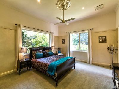 3709 Omeo Highway, Eskdale