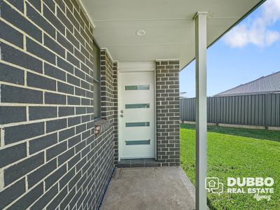 31B Ivy Court, Dubbo
