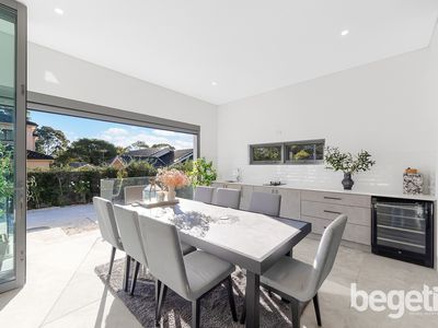 209 Homebush Road, Strathfield