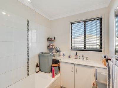 Unit 2 / 22 Pascoe Lane, Harlaxton