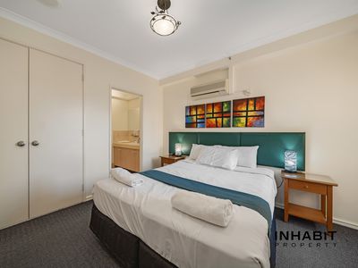 19 / 193 Hay Street, East Perth