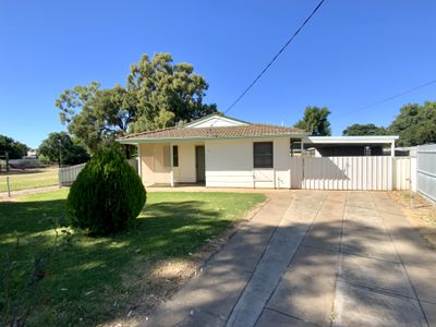 17 Weelong Place, Forbes