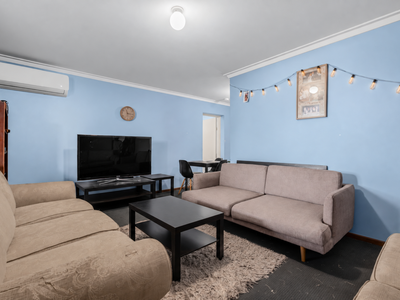 93 Eighth Road, Armadale