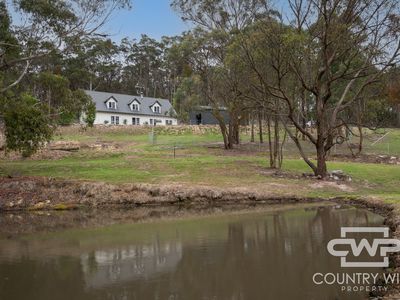 2 Ward Crescent, Glen Innes