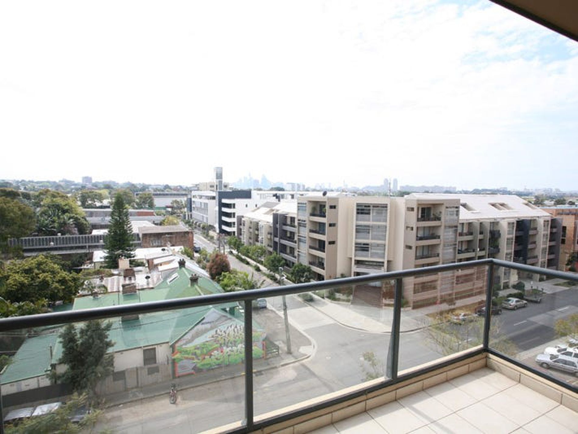 16608 / 177 Mitchell Road, Erskineville