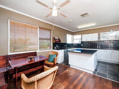 481 Russell Road, Munster