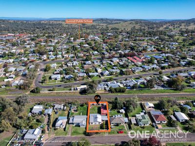 12 Fern Street, Quirindi