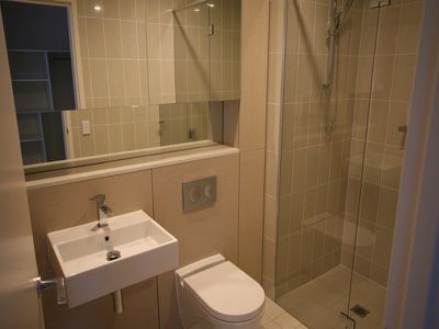 621 / 2B Defries Avenue, Zetland