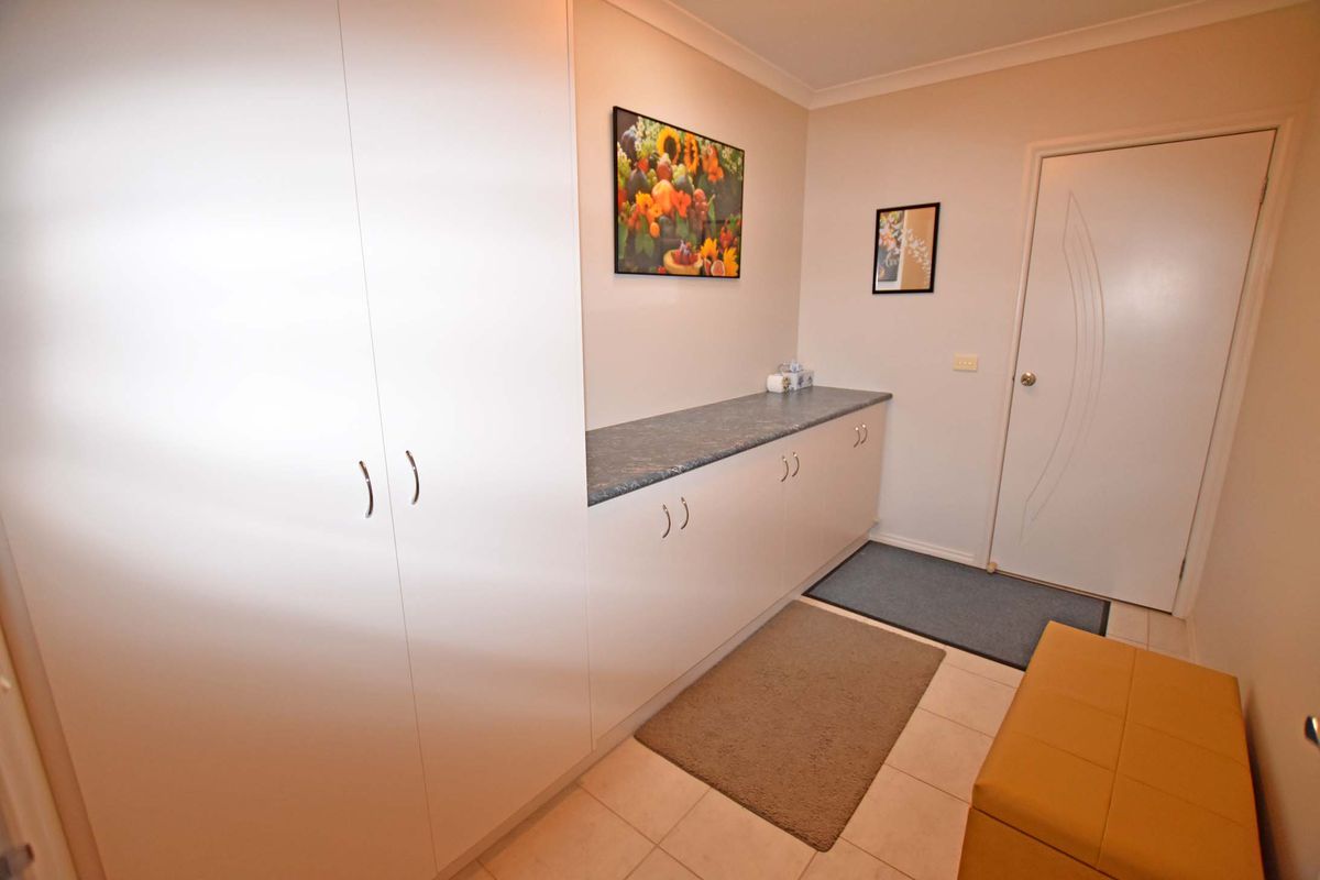 120 South Boundary Road, Kyabram