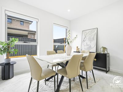 8  Crusader Street, Marsden Park