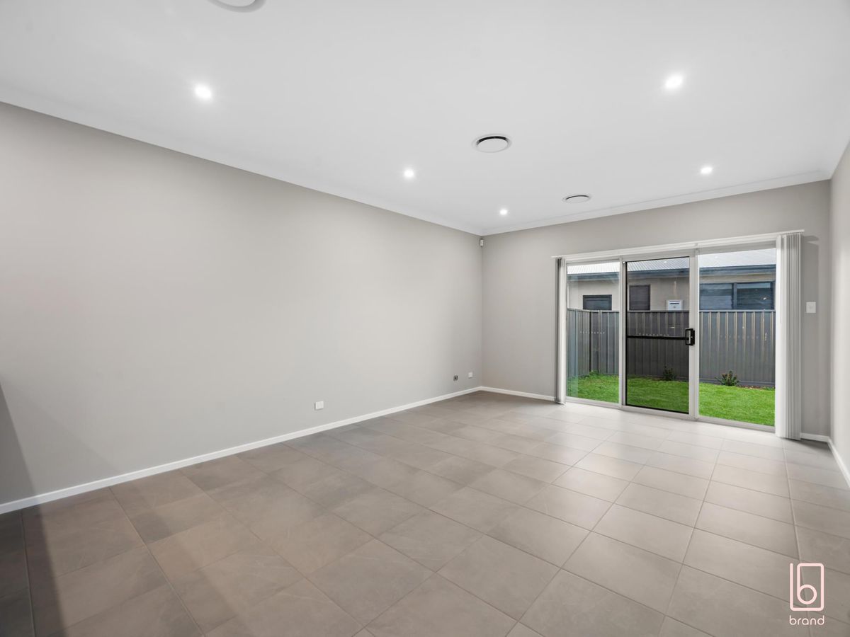 7b Godwit Avenue, Warnervale