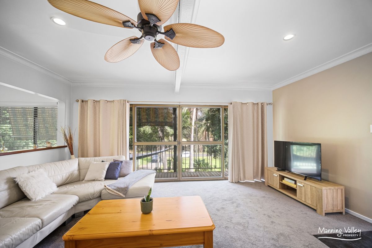 27 Claxton Street, Tinonee
