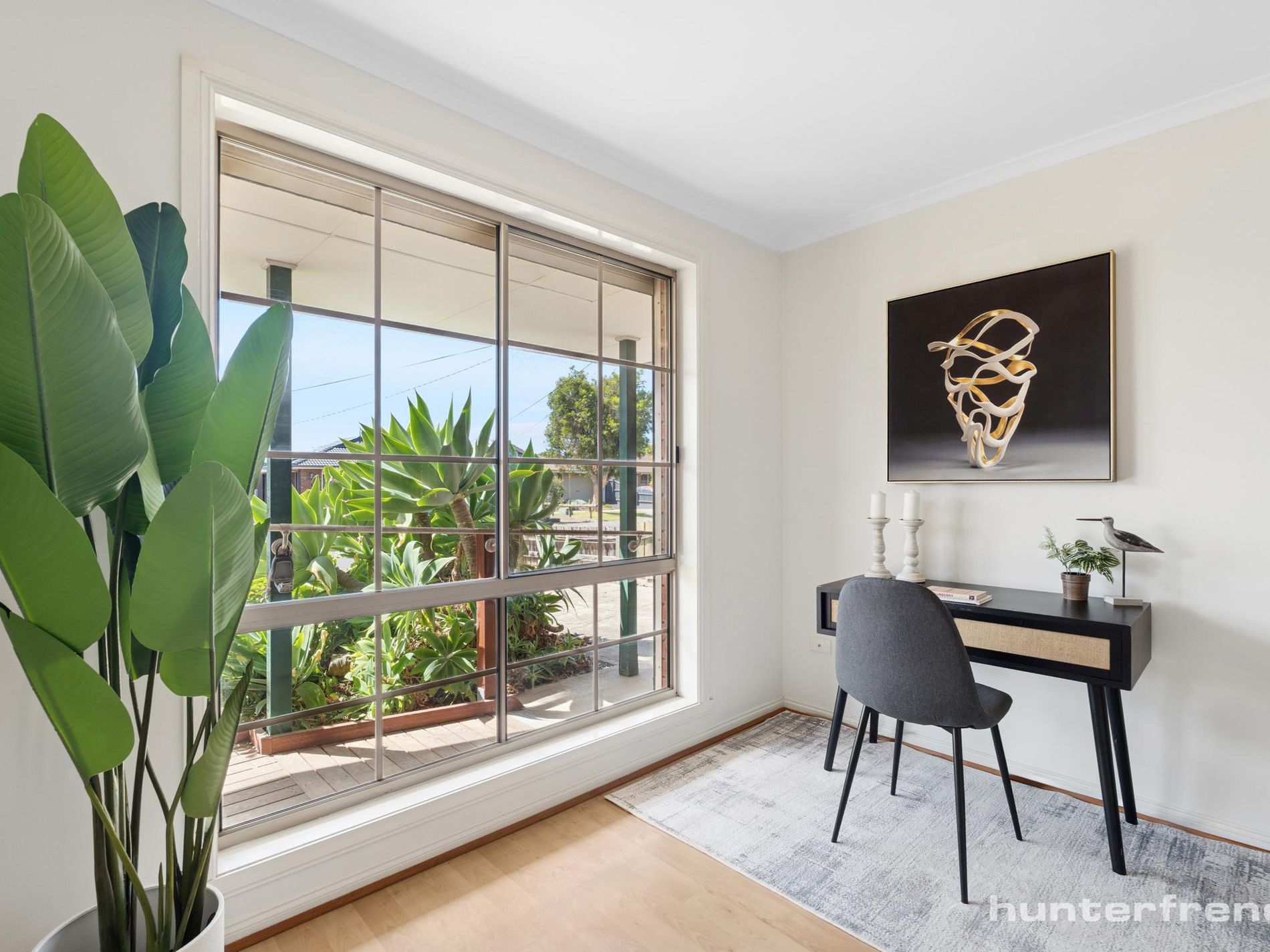 10 Oakes Court, Altona Meadows