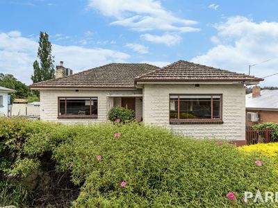 279 Vermont Road, Mowbray