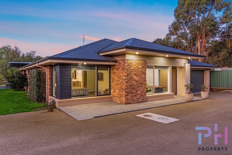 28 Lazarus Street, West Bendigo