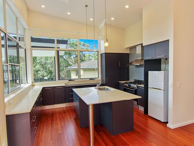 3 Ridgeline Court, Elizabeth Beach