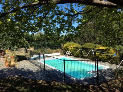 103 Black Mills Lane, O'connell