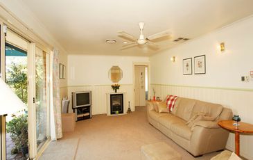 47 Avebury Drive, Berwick