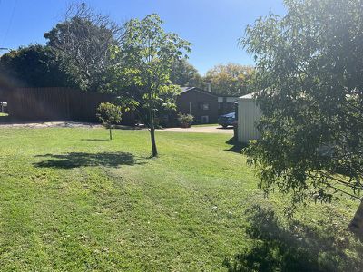 39 Burtons Road, Kingaroy