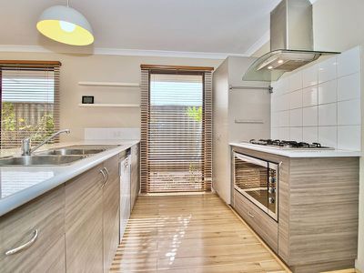 85 Smirk Road , Baldivis