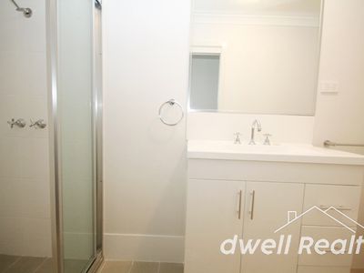 10A Macquarie Drive, Burrill Lake