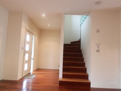 43 Paloma Street, Bentleigh East