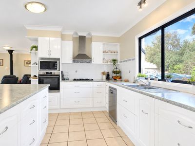 16 Kookaburra Place, Bodalla