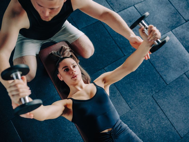 Turnkey Inner-City Gym with Premium Fit-Out & Growing Membership Base