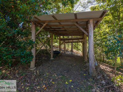 35 / 4505 Kyogle Road, Wadeville