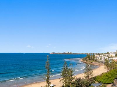 50 / 174 Alexandra Parade, Alexandra Headland