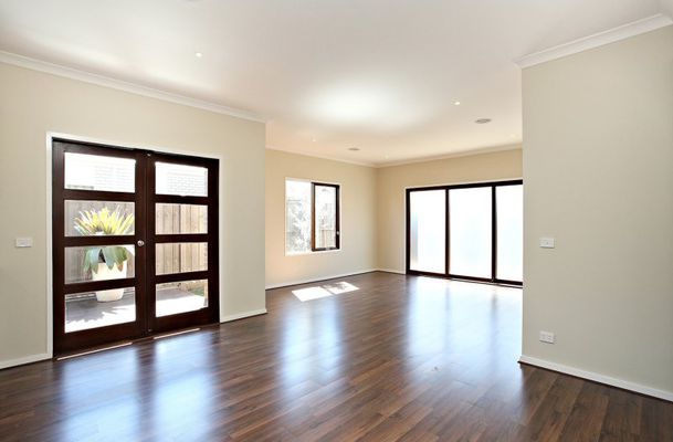 19 Hedges Street, Craigieburn
