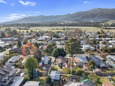 60 Roper Street, Mount Beauty