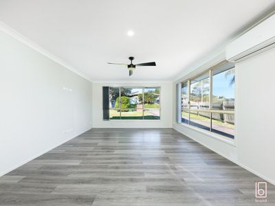 1 / 31 Heritage Drive, Kanwal