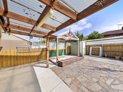 49 Titcher Road, Noble Park North