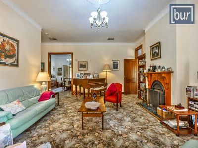 513 Burnewang Road, Corowa