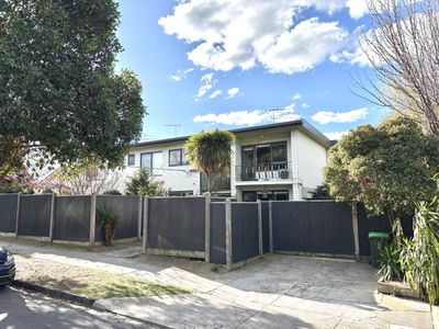 4 / 123 Murray Street, Caulfield