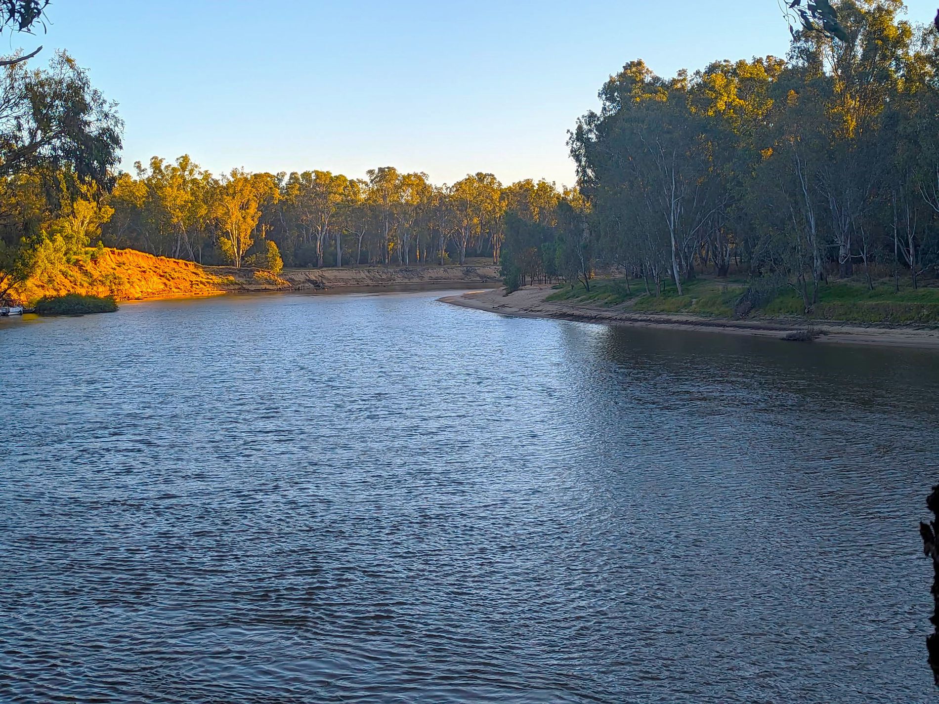 98 Quicks Road, Barooga Rob Crow & Co Real Estate