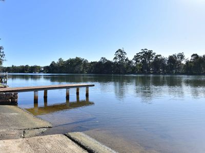 16 Baker Street, Dora Creek