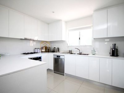 1B Fenwick Street, Yagoona