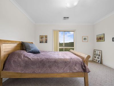 50 Moorilda Road, Barry