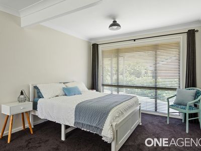 24 Knowles Street, Vincentia