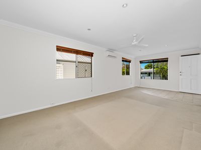 9 Mountjoy Terrace, Wynnum