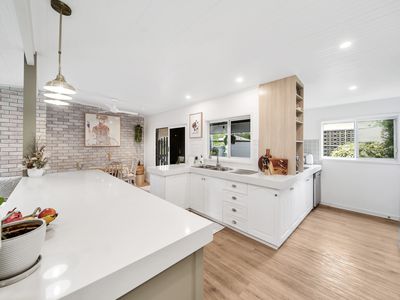30 Buzacott Street, Gordonvale