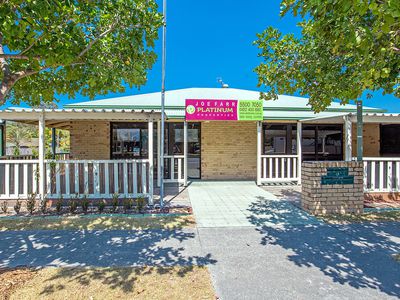Shop 2, 1154 Pimpama-Jacobs Well Road, Jacobs Well