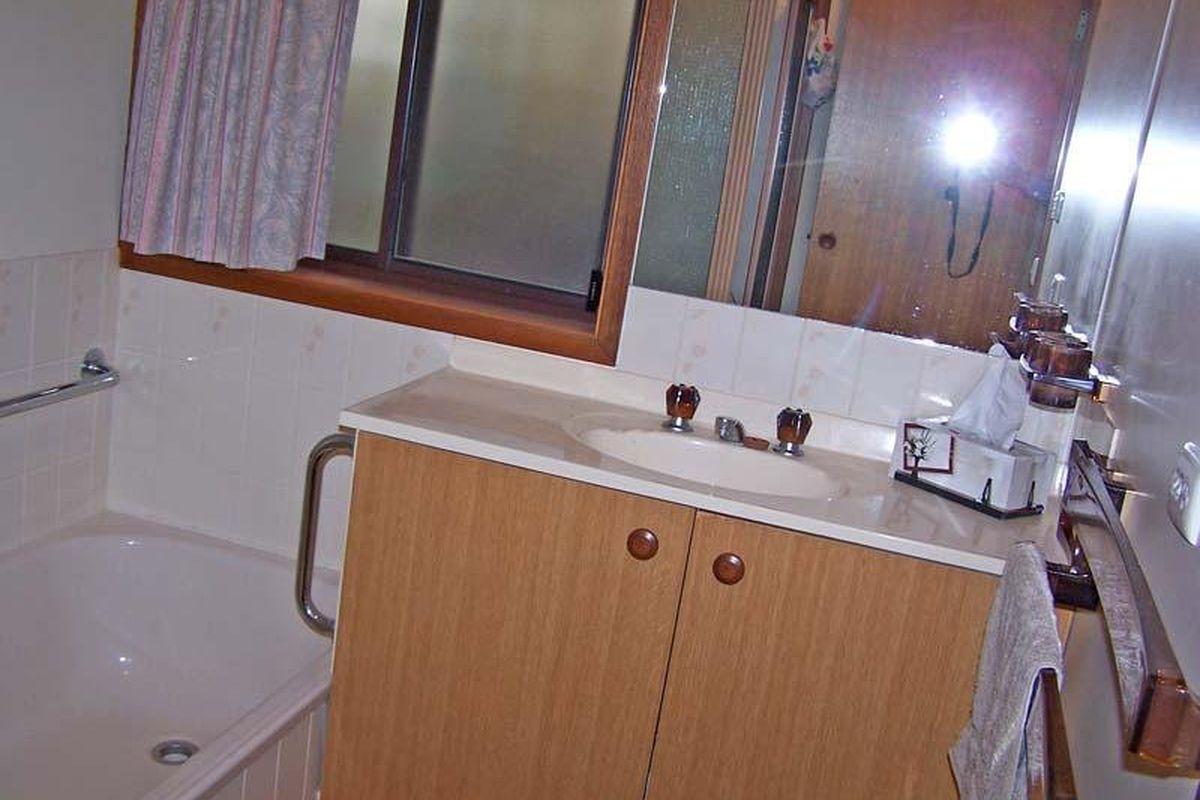 1 / 36 Union Street, Kyabram