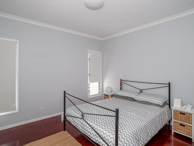 17 Pinnacle Court, Craignish