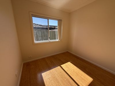 2B Arlewis St,, Chester Hill