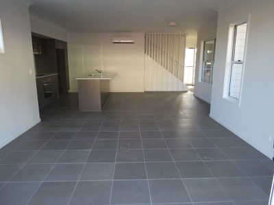 4 / 15-19 Dianella Drive, Casuarina